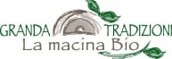 La Macina Bio
